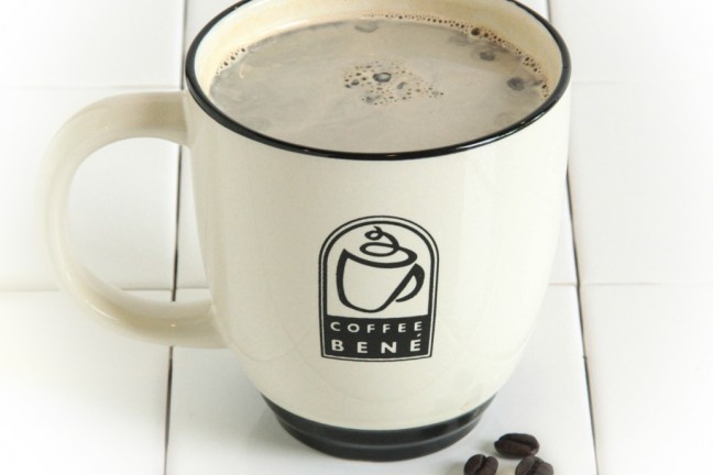 The Ritual Of Morning Coffee Keeps Us Grounded The Ritual Of Morning Coffee Keeps Us Grounded